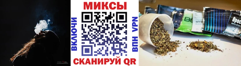 БУТИРАТ буратино  Кинешма 